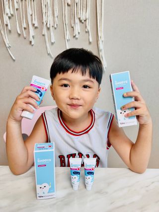 비니주니맘 :D님이 올린 리뷰 사진 1