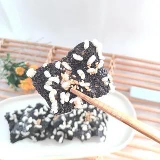 바람꽃님이 올린 리뷰 사진 1