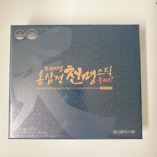 인심이님이 올린 리뷰 사진 1