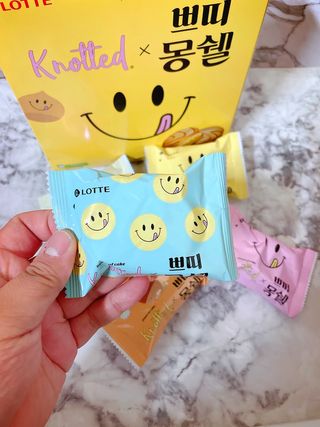 삐딱한펭귄님이 올린 리뷰 사진 3