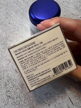 ShatinB님이 올린 리뷰 사진 2