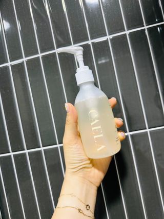 여닝님이 올린 리뷰 사진 1