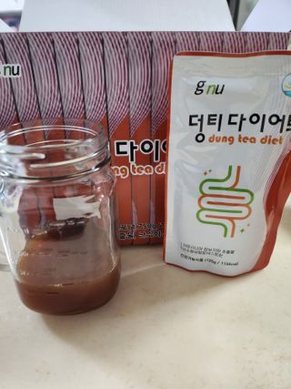 호호엄마님이 올린 리뷰 사진 4