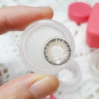 알미님이 올린 리뷰 사진 3