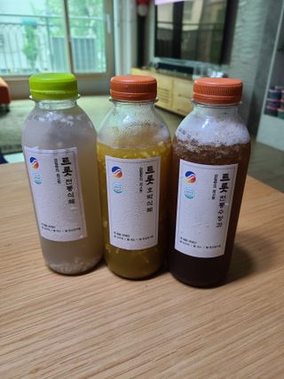 jjunzi님이 올린 리뷰 사진 1