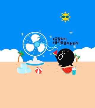 mimi님이 올린 리뷰 사진 3