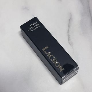 jyerin님이 올린 리뷰 사진 3