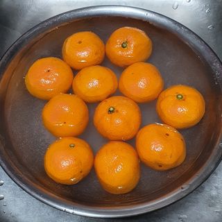 방긋님이 올린 리뷰 사진 3