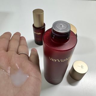행복한조오님이 올린 리뷰 사진 2