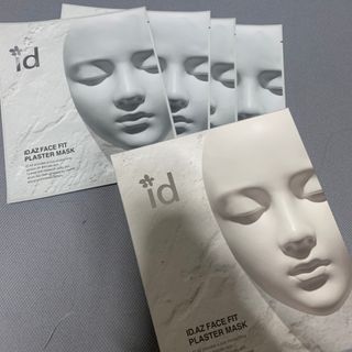 수리님이 올린 리뷰 사진 1