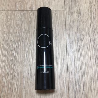 [스포츠 미스트] 쿨링샷 머슬 미스트(50ml) — 5점을 준 리뷰어가 2022년 7월 올린 사용 사진