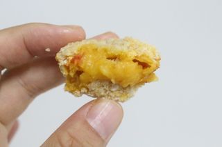 이번생은성공님이 올린 리뷰 사진 3