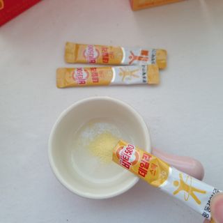 러블리은님이 올린 리뷰 사진 3