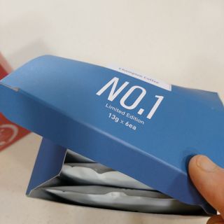 복도리님이 올린 리뷰 사진 3