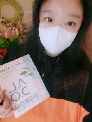 jeeun2da님이 올린 리뷰 사진 1