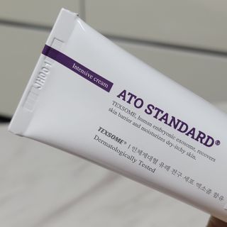 니니님이 올린 리뷰 사진 3