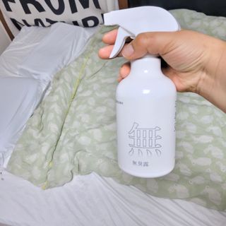 셔리홍님이 올린 리뷰 사진 3