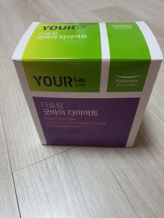 워니💕님이 올린 리뷰 사진 2