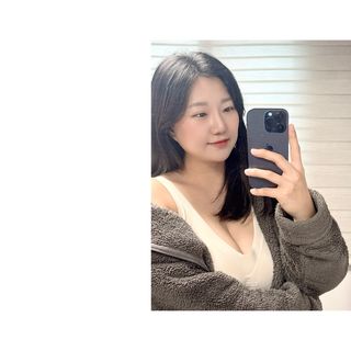 봄봄님이 올린 리뷰 사진 1