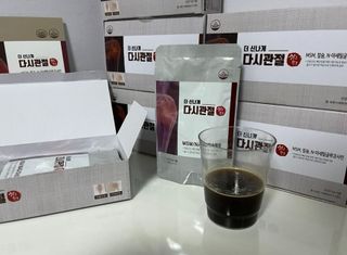 곰둥공주님님이 올린 리뷰 사진 2