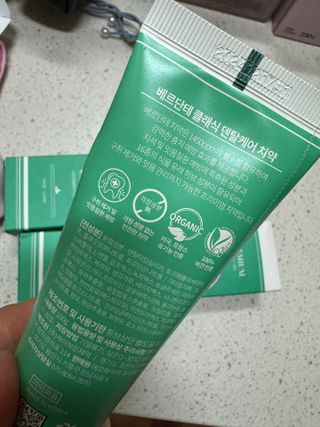 llalla님이 올린 리뷰 사진 3