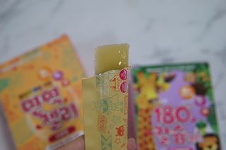 ttangjye님이 올린 리뷰 사진 3