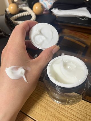 희곰님이 올린 리뷰 사진 3
