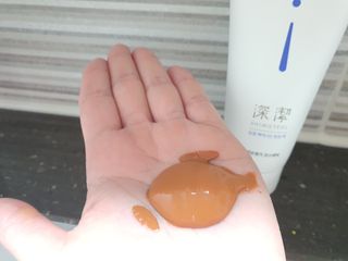 김사랑님이 올린 리뷰 사진 3