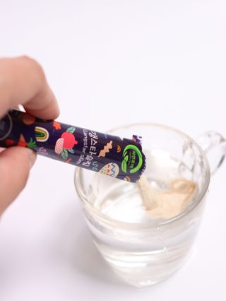 오에르님이 올린 리뷰 사진 4