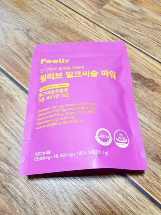 슐쟁이😄님이 올린 리뷰 사진 1