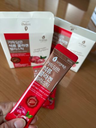 바니짱님이 올린 리뷰 사진 3