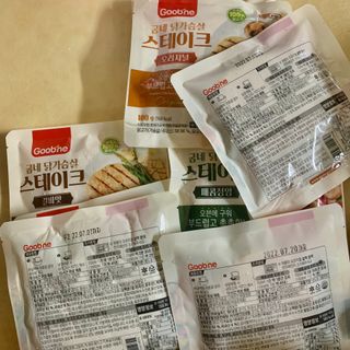withme히히님이 올린 리뷰 사진 3