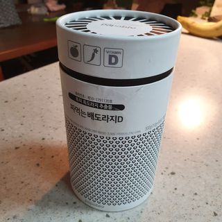 0724000님이 올린 리뷰 사진 1