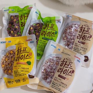 ㄹ진님이 올린 리뷰 사진 2