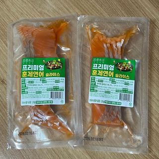 rainbowtree님이 올린 리뷰 사진 1