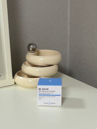 달님이 올린 리뷰 사진 1