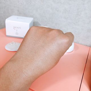 보물함님이 올린 리뷰 사진 4