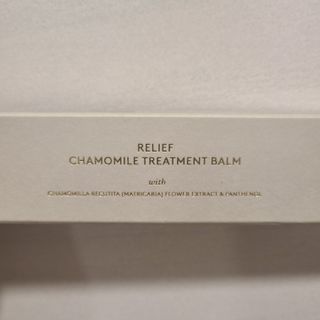 아멜리아님이 올린 리뷰 사진 1
