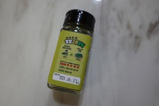 망구님이 올린 리뷰 사진 4