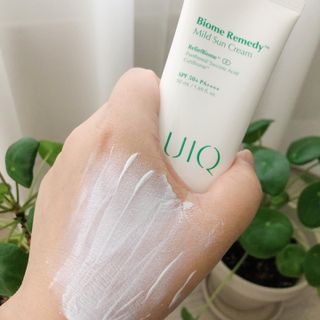 트윙클J님이 올린 리뷰 사진 4