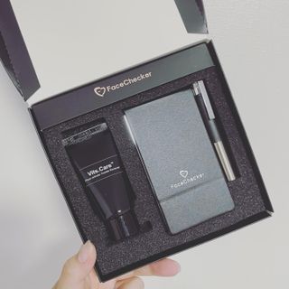 네그로니님이 올린 리뷰 사진 2
