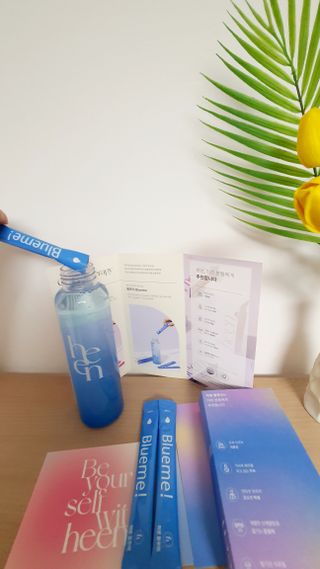 mejong님이 올린 리뷰 사진 1