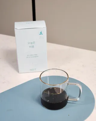 제주녀님이 올린 리뷰 사진 3