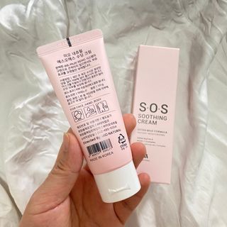 서라님이 올린 리뷰 사진 4
