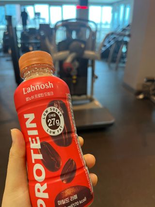 9님이 올린 리뷰 사진 2