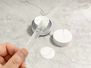 은치즈님이 올린 리뷰 사진 2