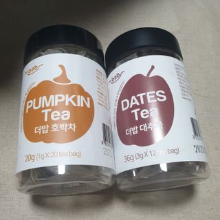 beaglelove님이 올린 리뷰 사진 1