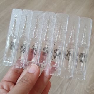 아코맘님이 올린 리뷰 사진 2