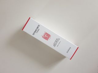 최애김님이 올린 리뷰 사진 1