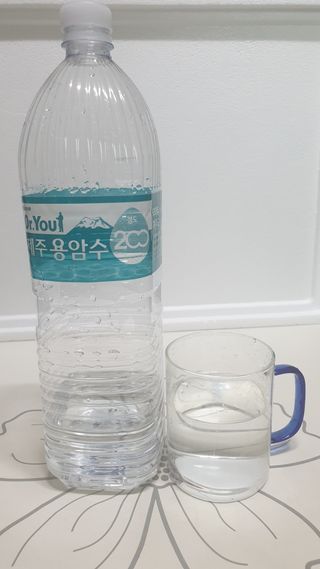 별이님이 올린 리뷰 사진 3